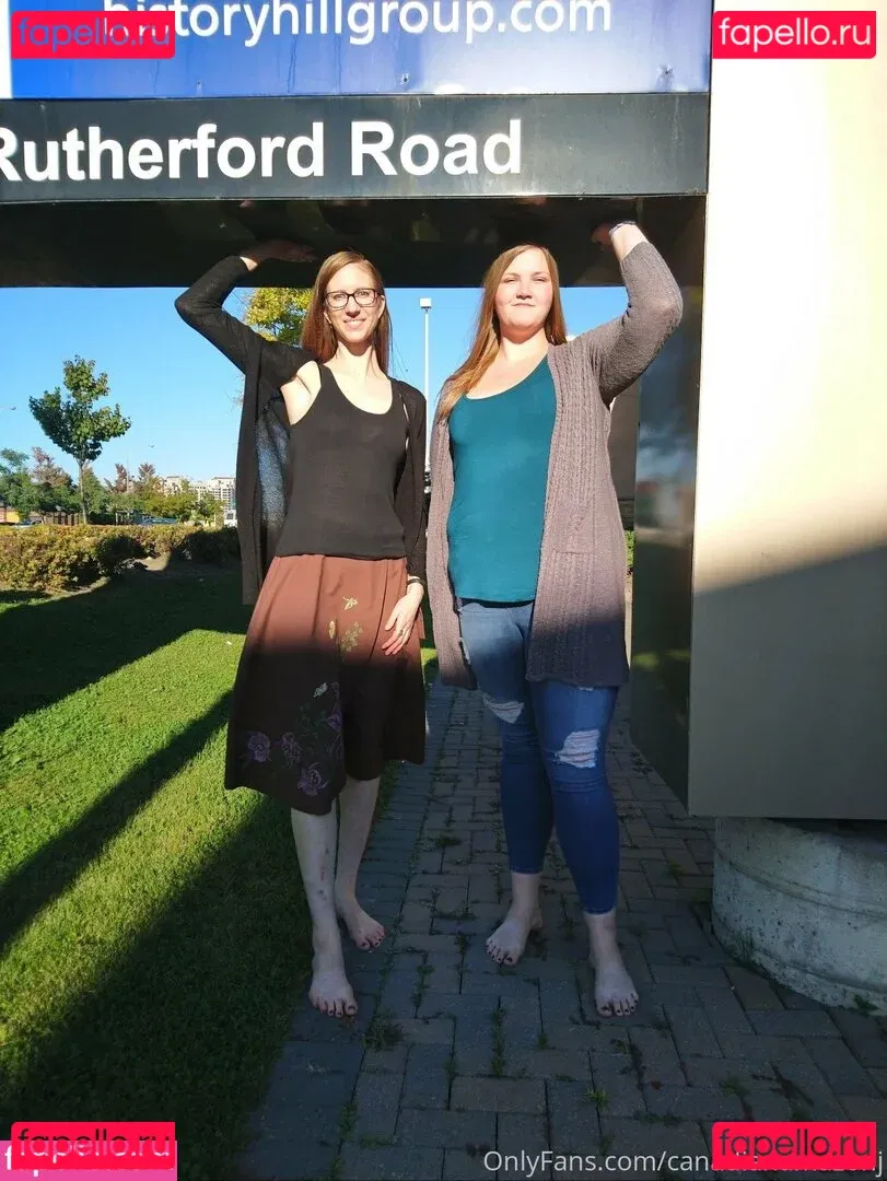 amazonjacq Onlyfans Photo Gallery 