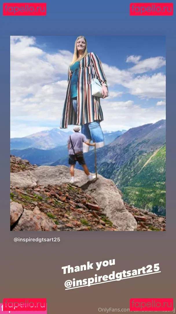 amazonjacq Onlyfans Photo Gallery 