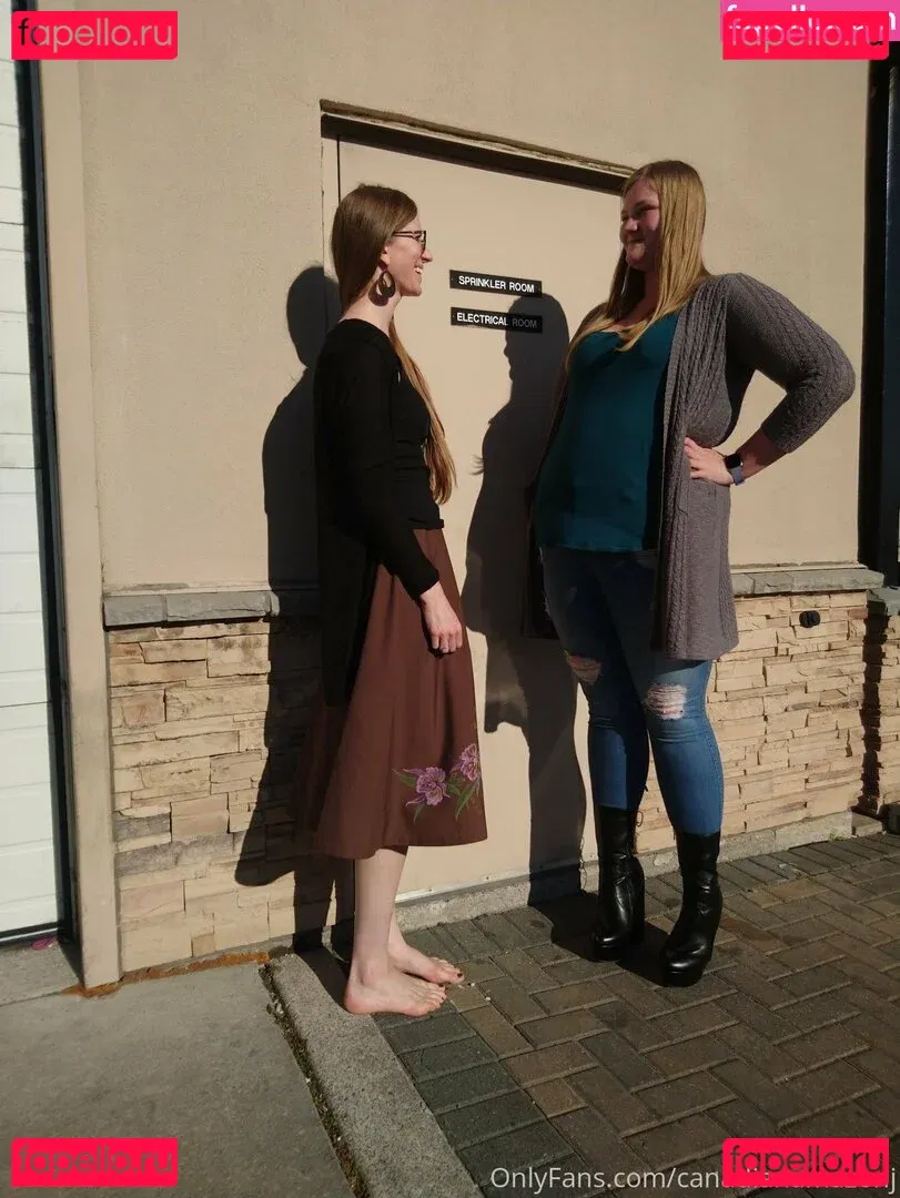 amazonjacq Onlyfans Photo Gallery 