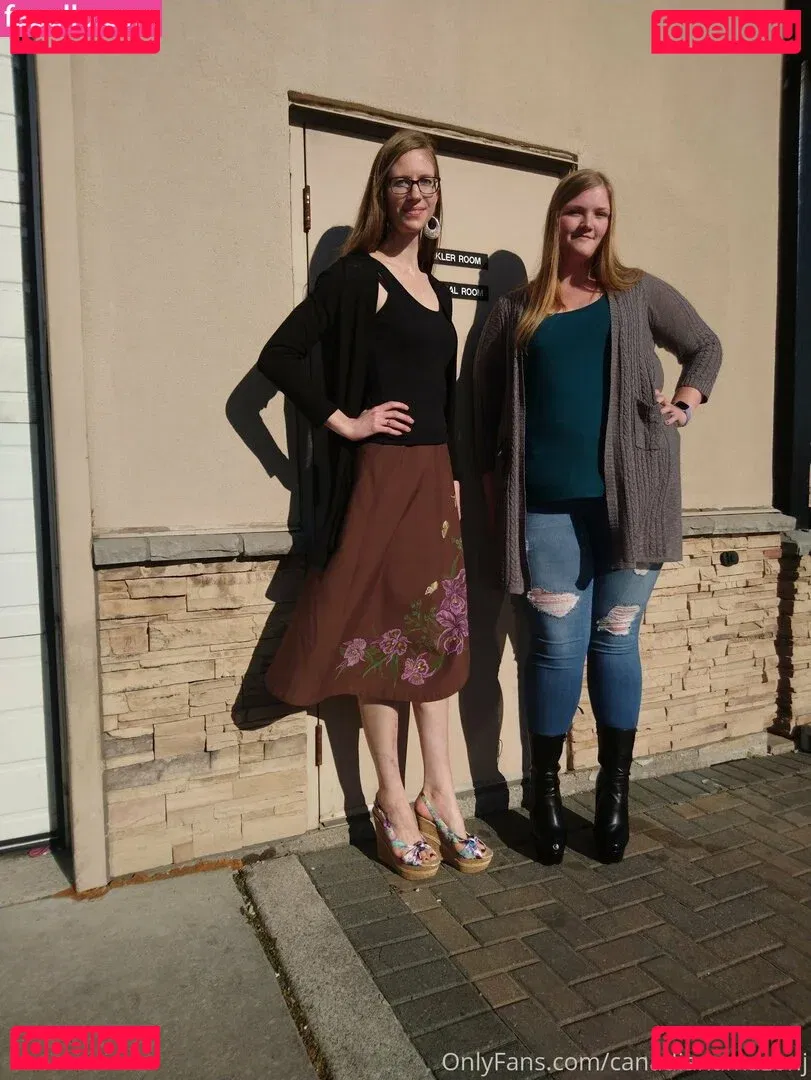 amazonjacq Onlyfans Photo Gallery 