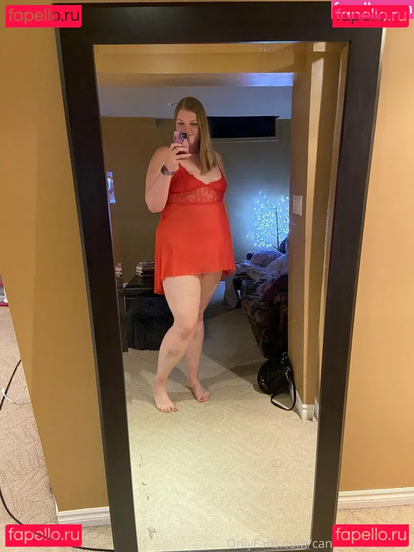 amazonjacq Onlyfans Photo Gallery 