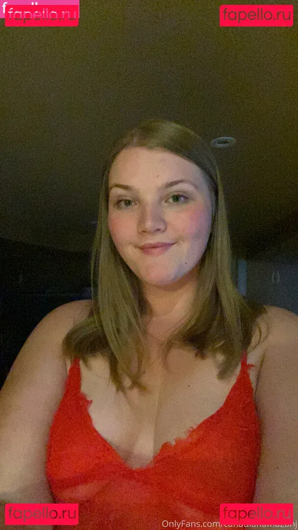 amazonjacq Onlyfans Photo Gallery 