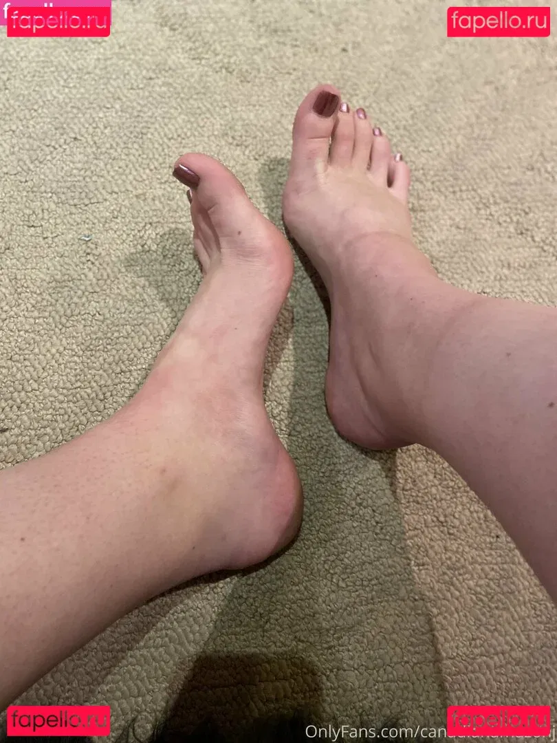 amazonjacq Onlyfans Photo Gallery 