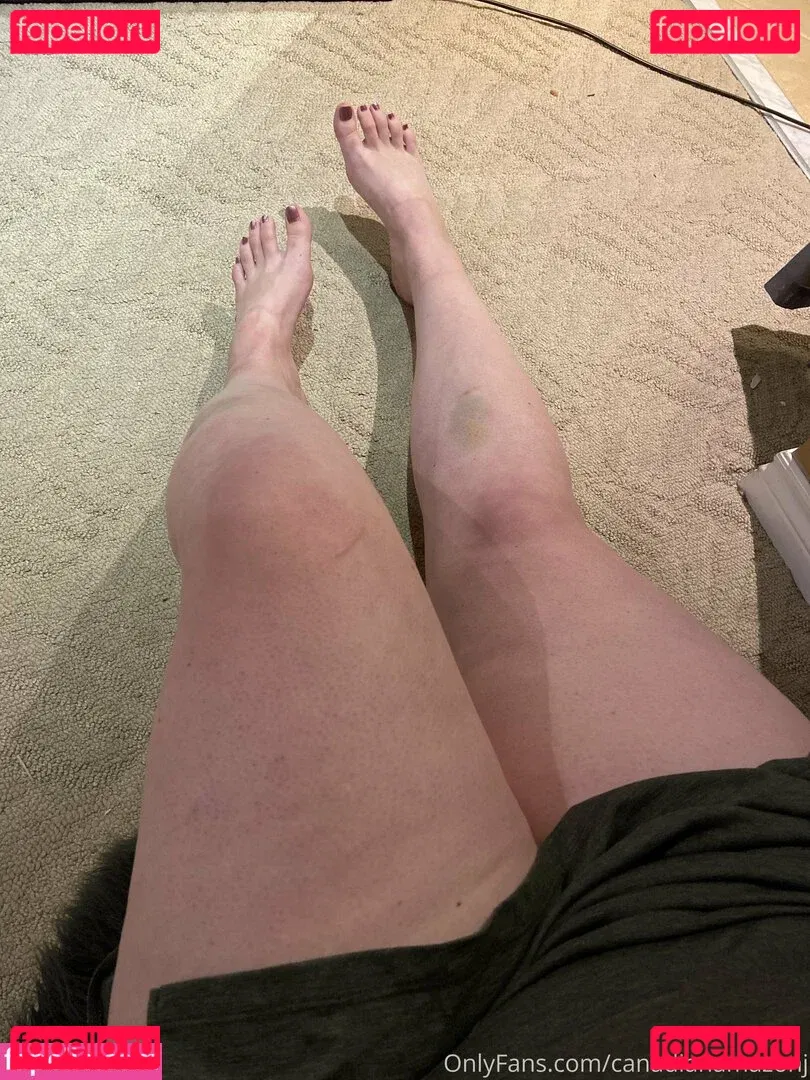 amazonjacq Onlyfans Photo Gallery 