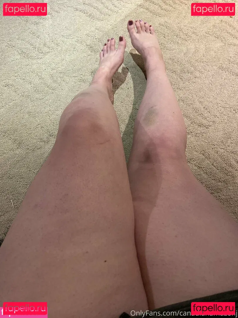 amazonjacq Onlyfans Photo Gallery 