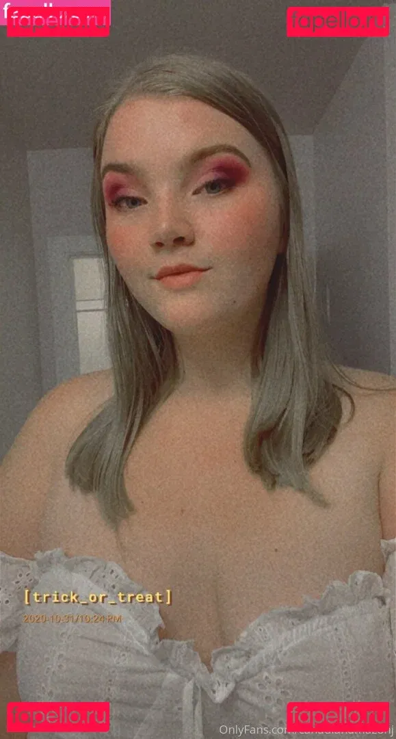 amazonjacq Onlyfans Photo Gallery 