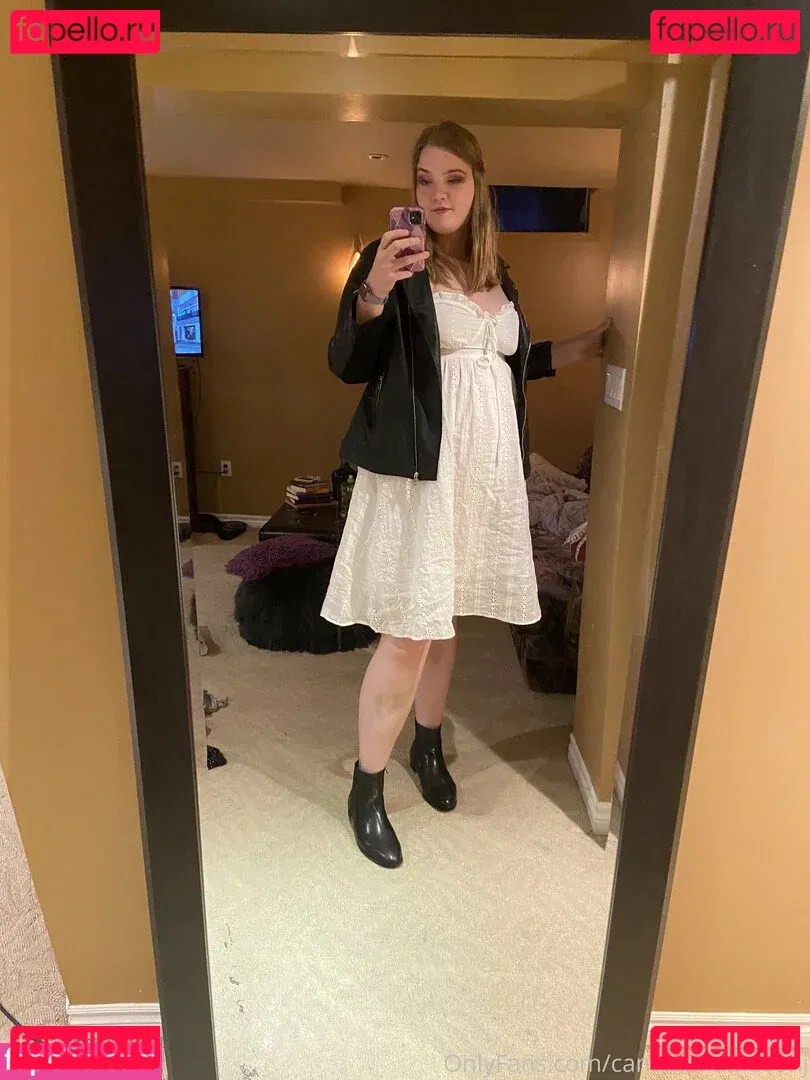 amazonjacq Onlyfans Photo Gallery 