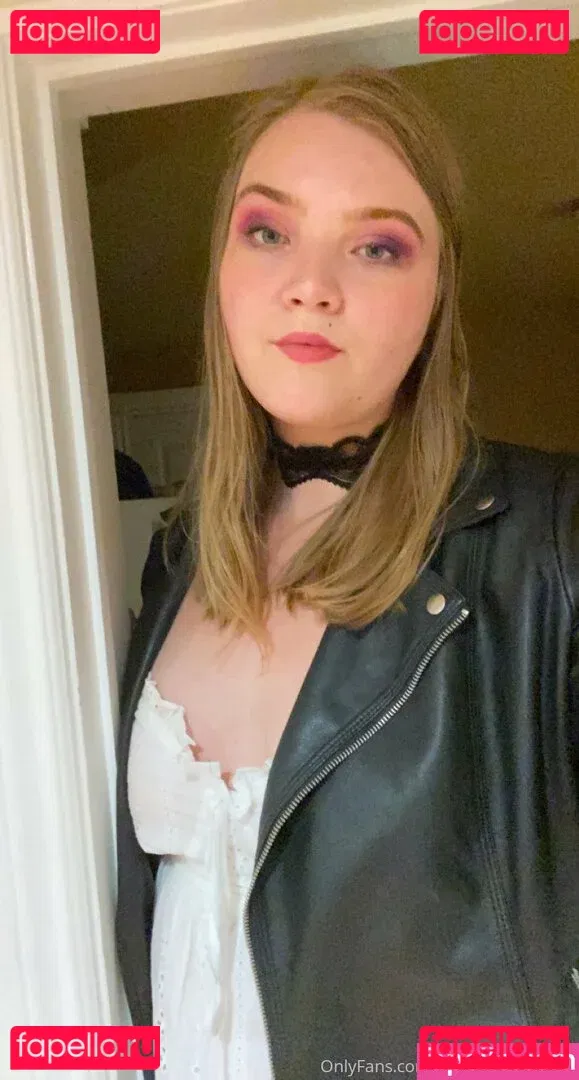 amazonjacq Onlyfans Photo Gallery 