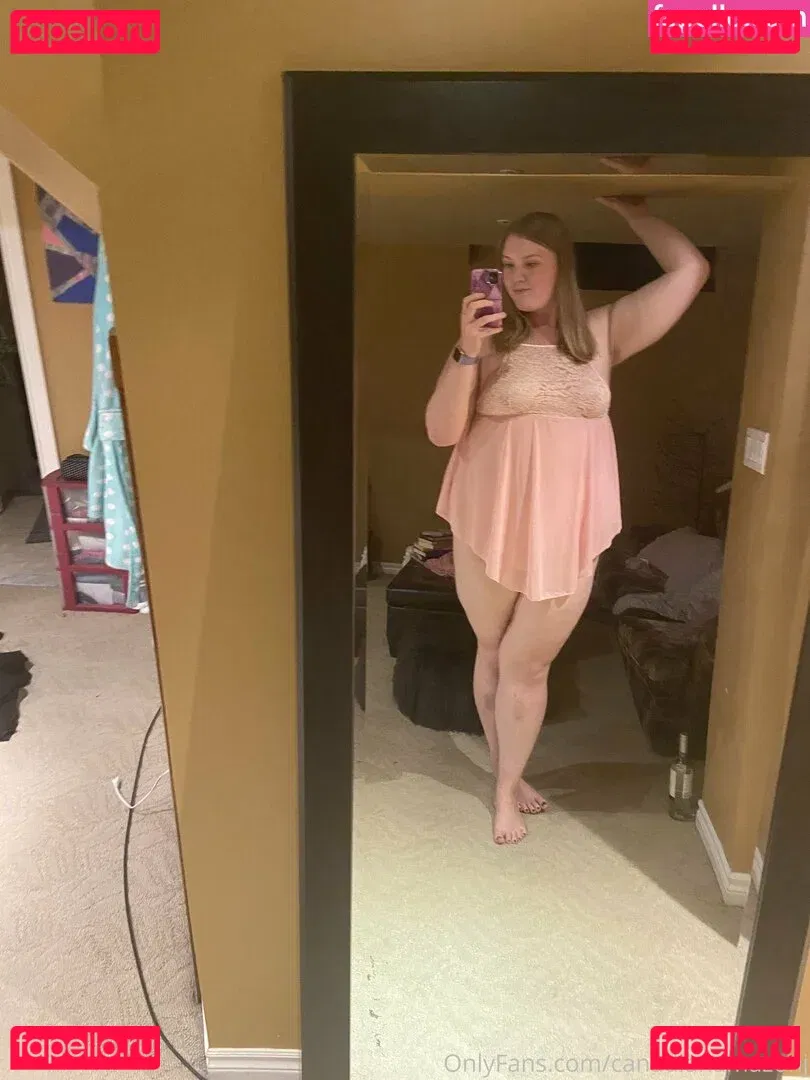 amazonjacq Onlyfans Photo Gallery 