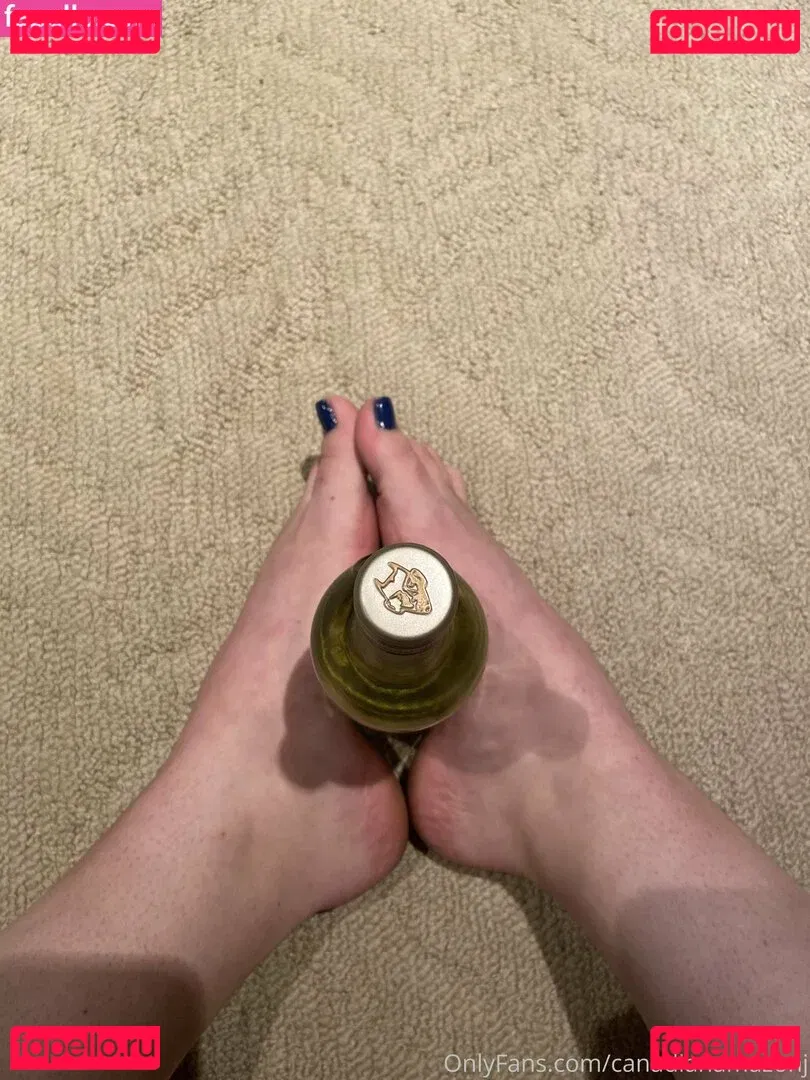 amazonjacq Onlyfans Photo Gallery 