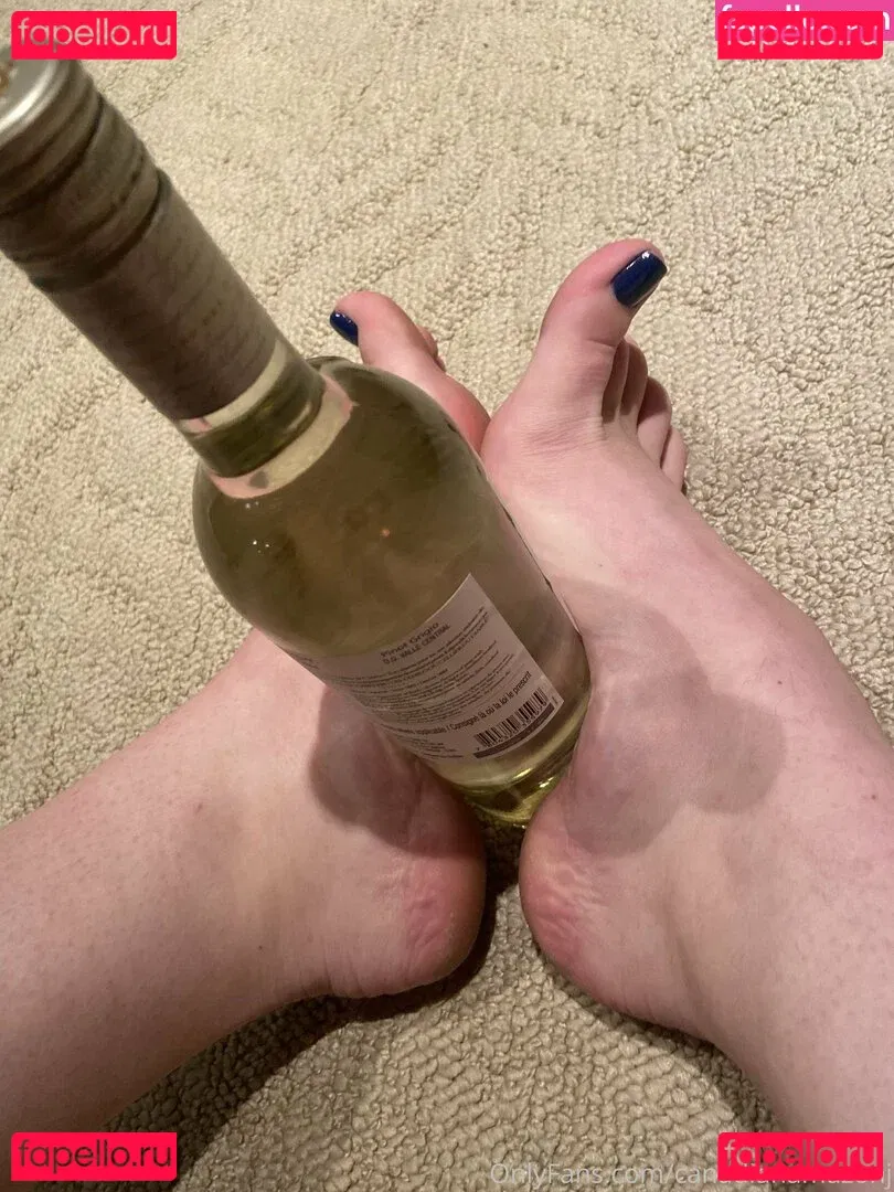 amazonjacq Onlyfans Photo Gallery 