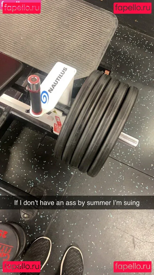 amazonjacq Onlyfans Photo Gallery 