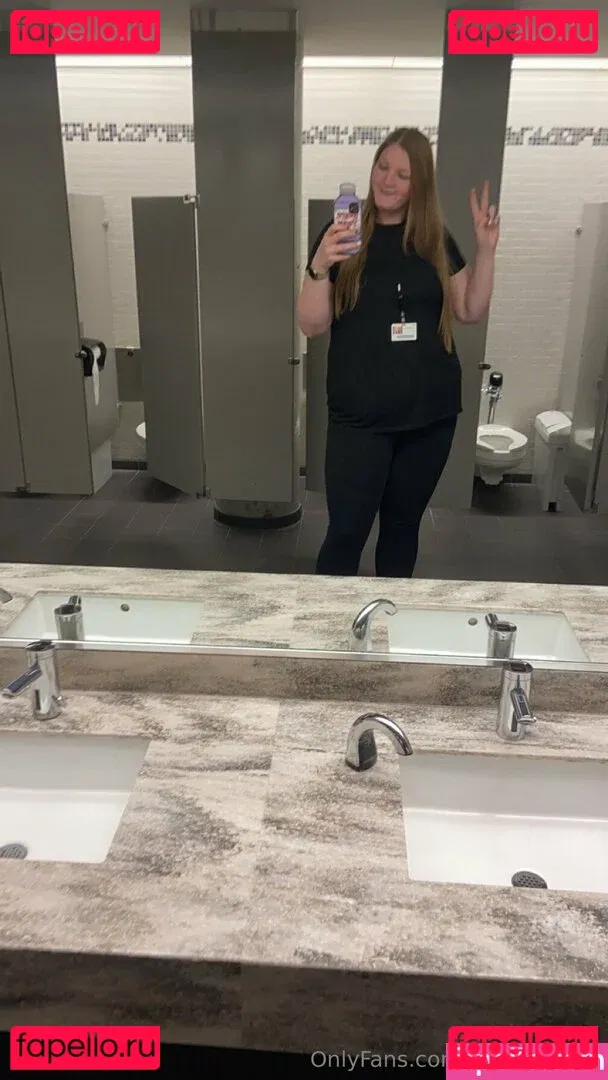 amazonjacq Onlyfans Photo Gallery 