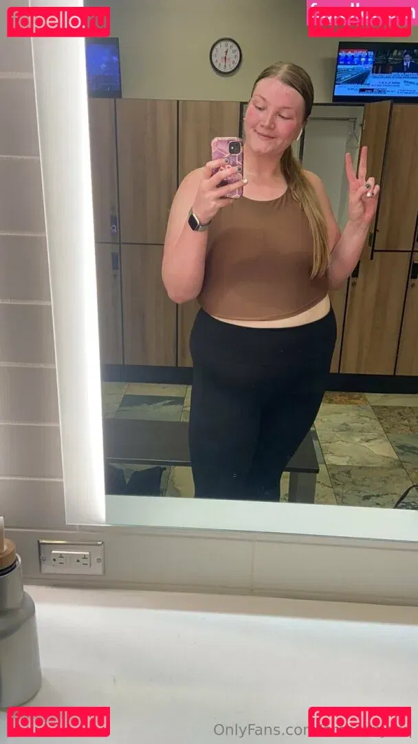 amazonjacq Onlyfans Photo Gallery 