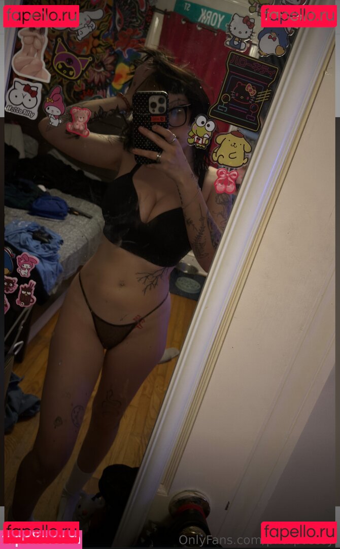 ezrasblood Nude Onlyfans Photo 11