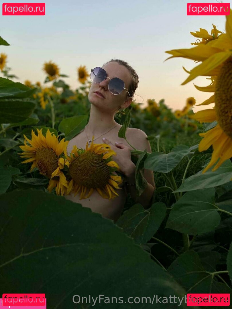 kattyblack24 Nude Onlyfans Photo 20