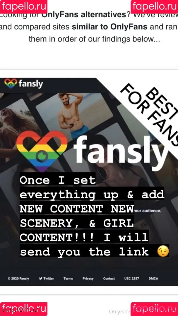 missslimbaby Onlyfans Photo Gallery 