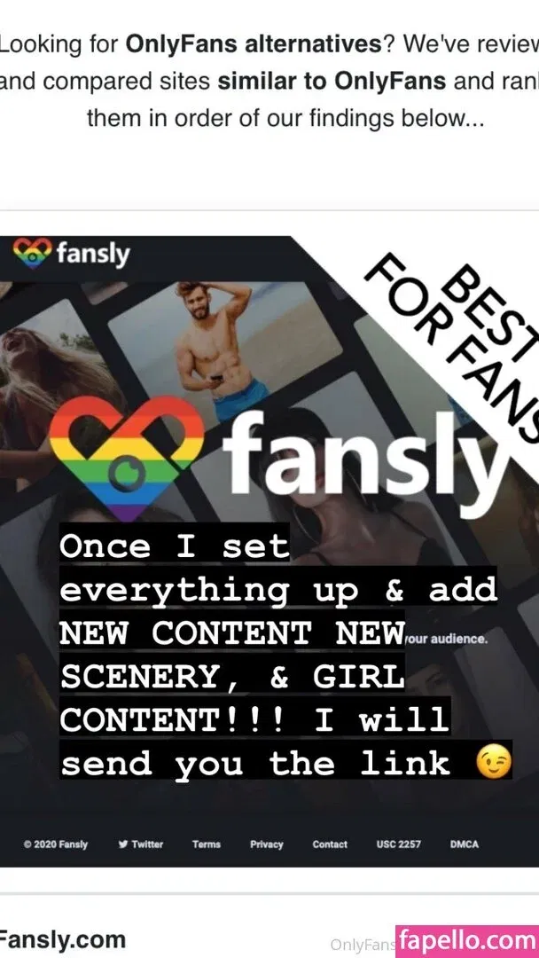 missslimbaby Onlyfans Photo Gallery 