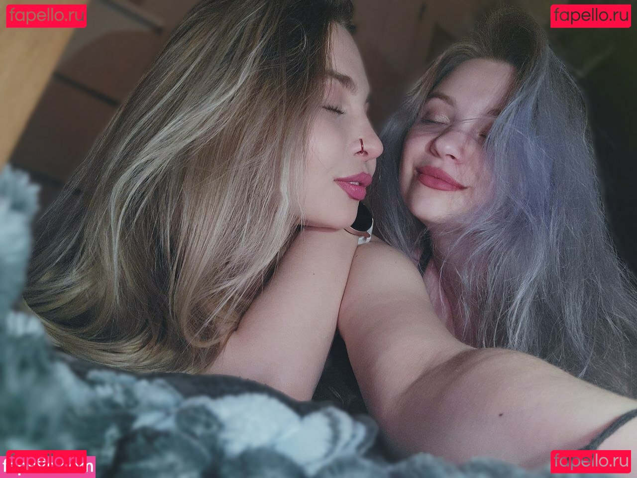 sweetmila1 Nude Onlyfans Photo 24