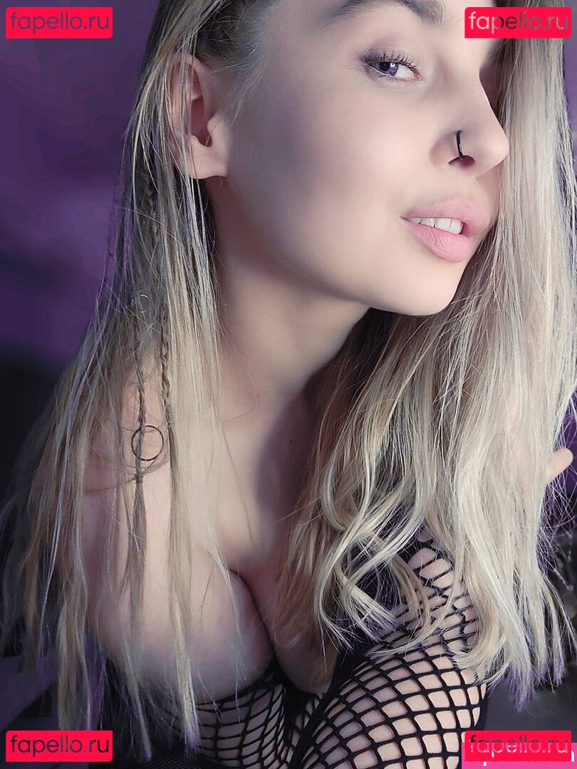 sweetmila1 Nude Onlyfans Photo 19