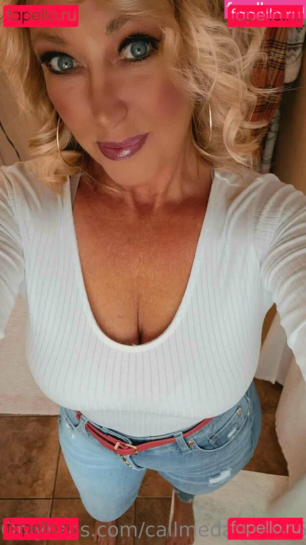 callmedaddy515 Nude Onlyfans Photo 44