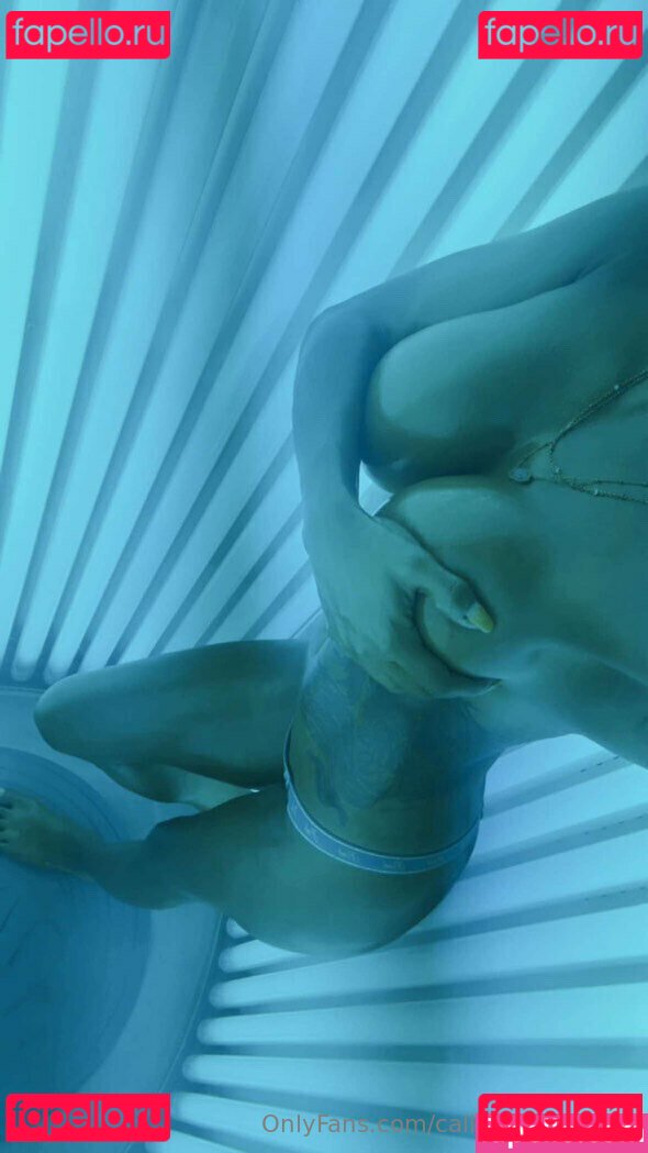 callmedaddy515 Nude Onlyfans Photo 41