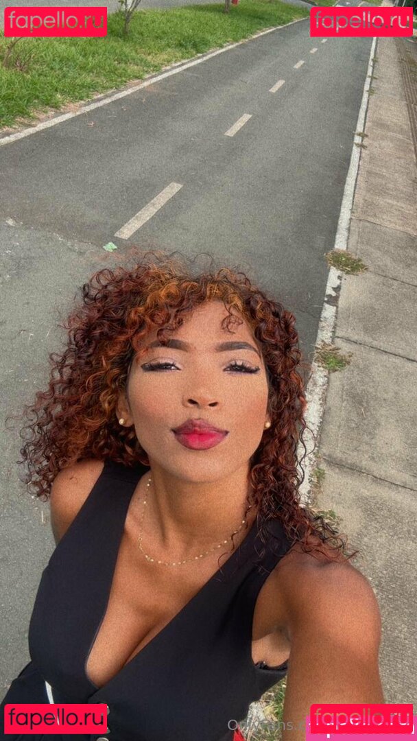 barbierousxxx Nude Onlyfans Photo 49