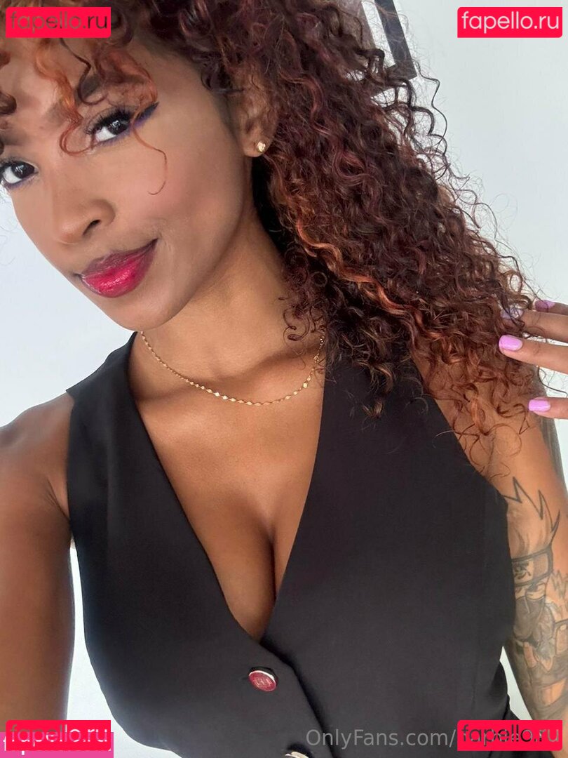 barbierousxxx Nude Onlyfans Photo 48