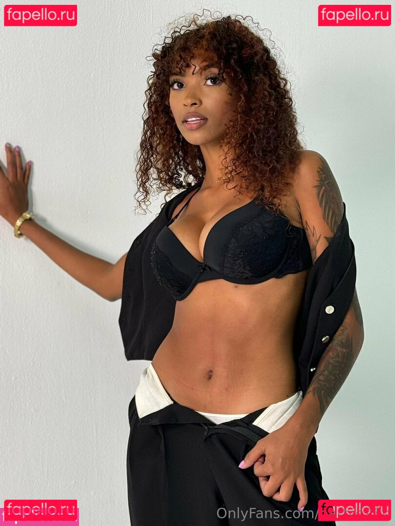 barbierousxxx Nude Onlyfans Photo 47