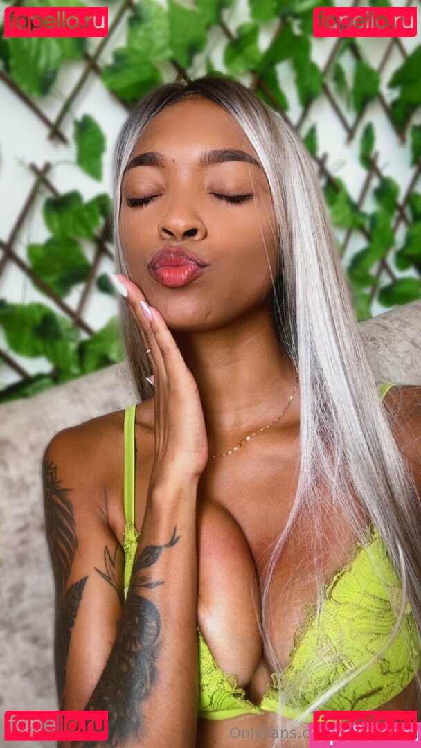 barbierousxxx Nude Onlyfans Photo 46