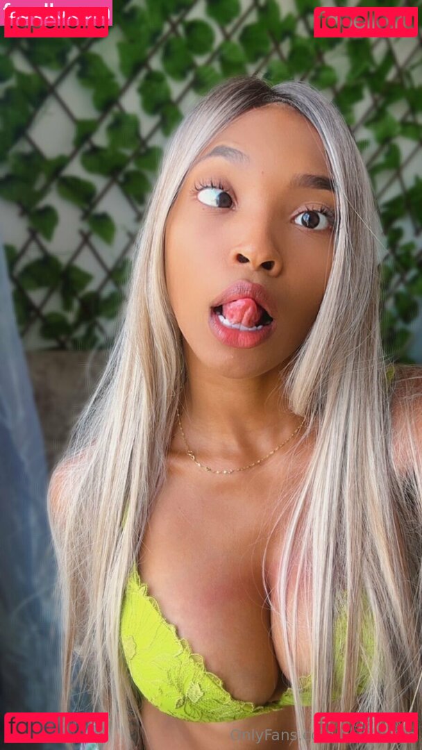 barbierousxxx Nude Onlyfans Photo 45