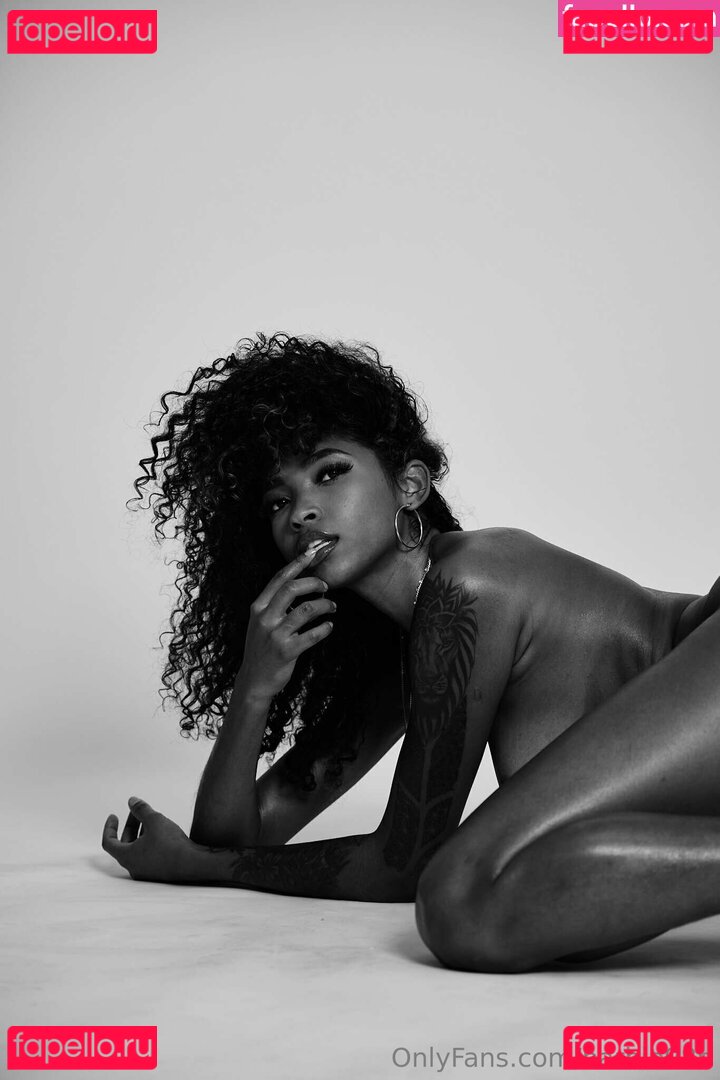 barbierousxxx Nude Onlyfans Photo 37