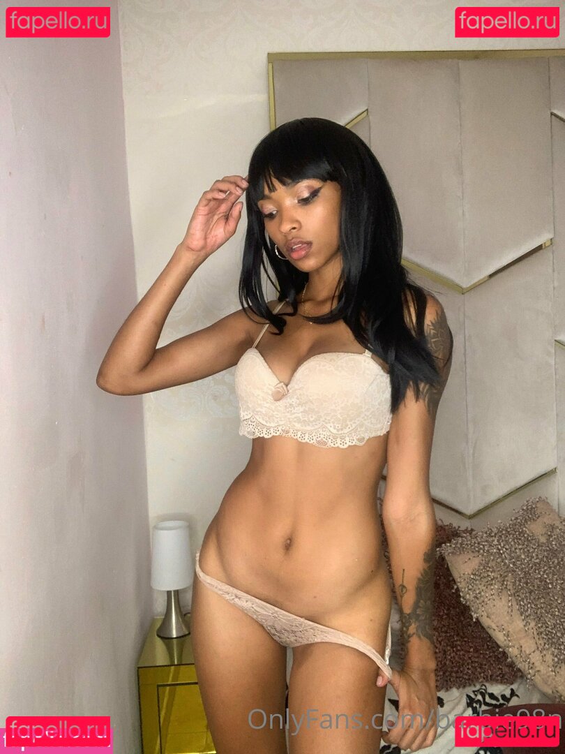 barbierousxxx Nude Onlyfans Photo 32