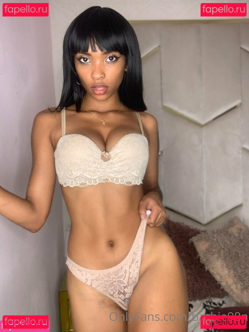 barbierousxxx Nude Onlyfans Photo 31