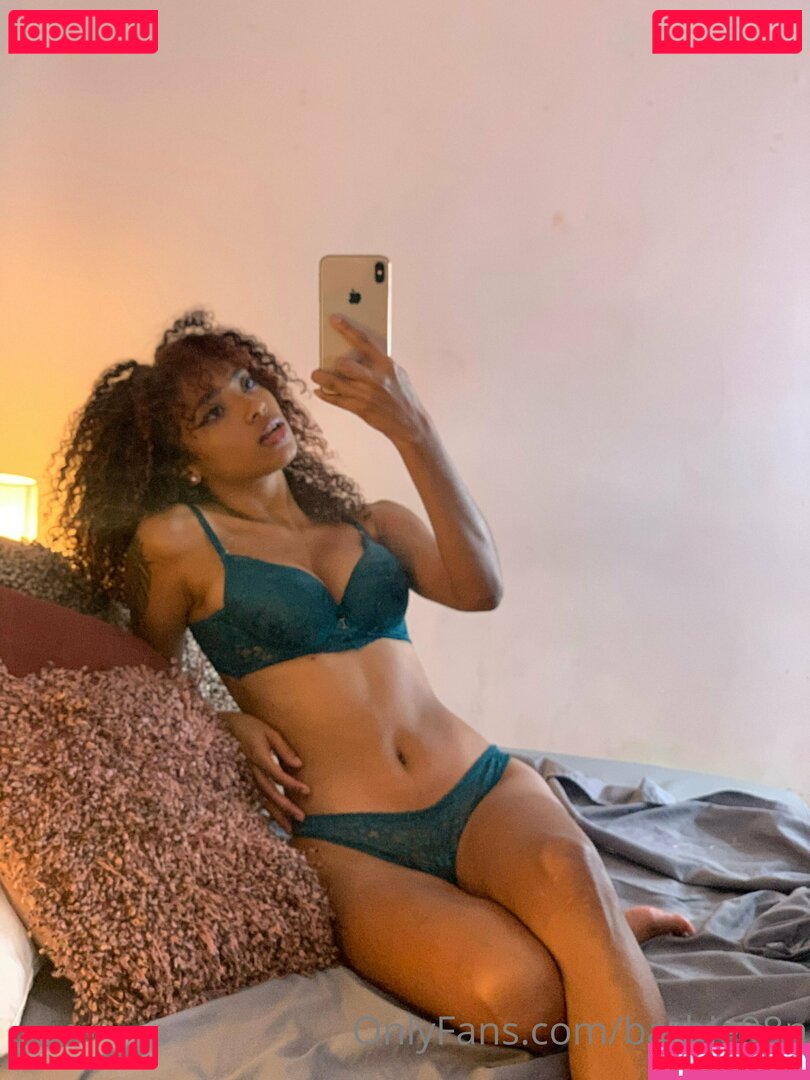 barbierousxxx Nude Onlyfans Photo 14