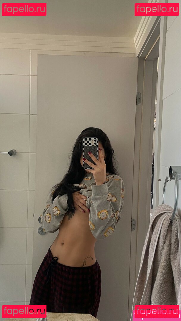 gabnattalie Nude Onlyfans Photo 6
