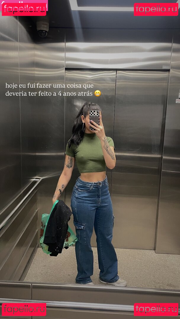 gabnattalie Nude Onlyfans Photo 5
