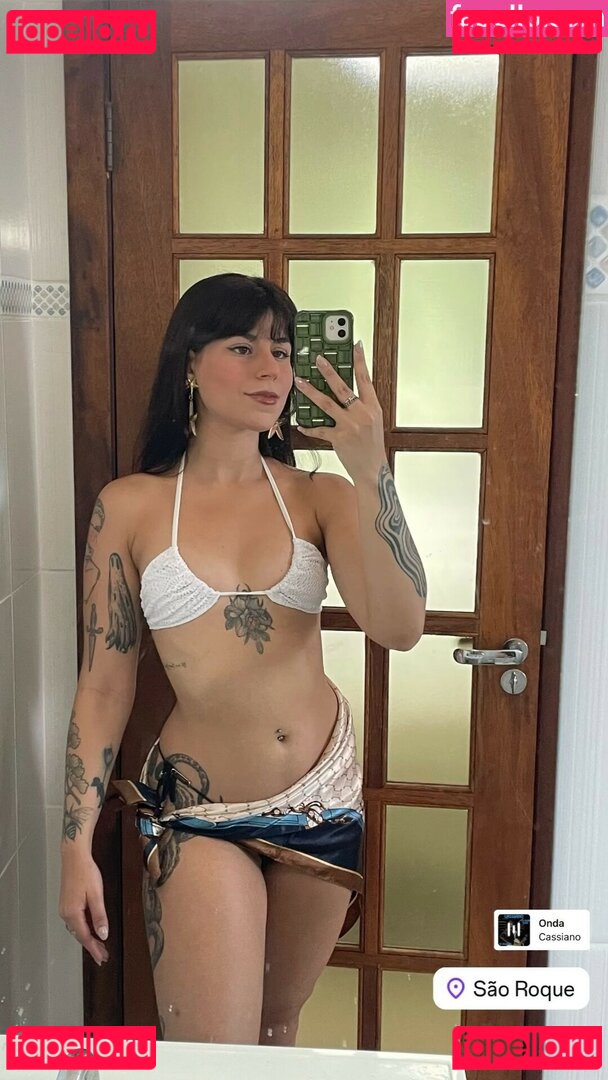 gabnattalie Nude Onlyfans Photo 4