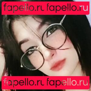 Kennyuu Nude Onlyfans Photo 6