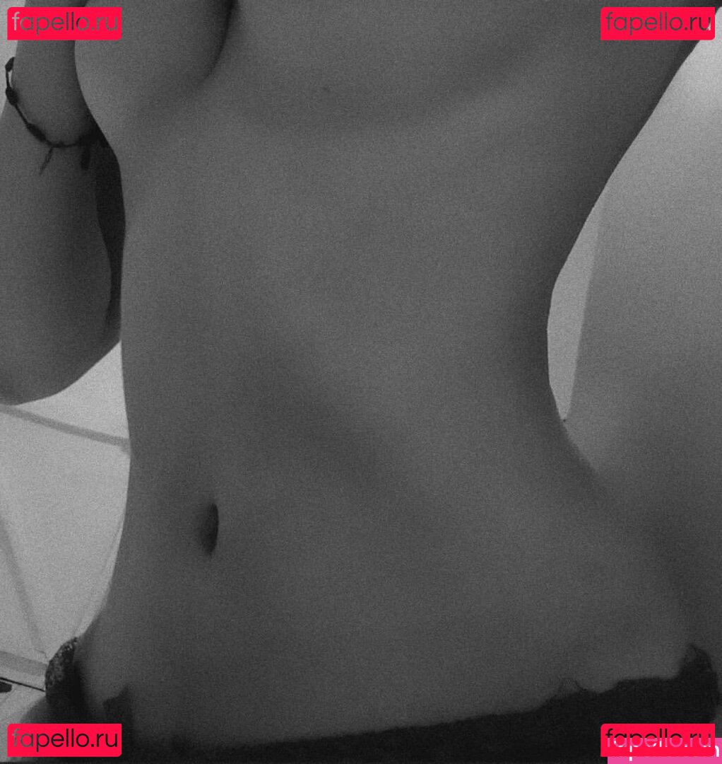 Kennyuu Nude Onlyfans Photo 5