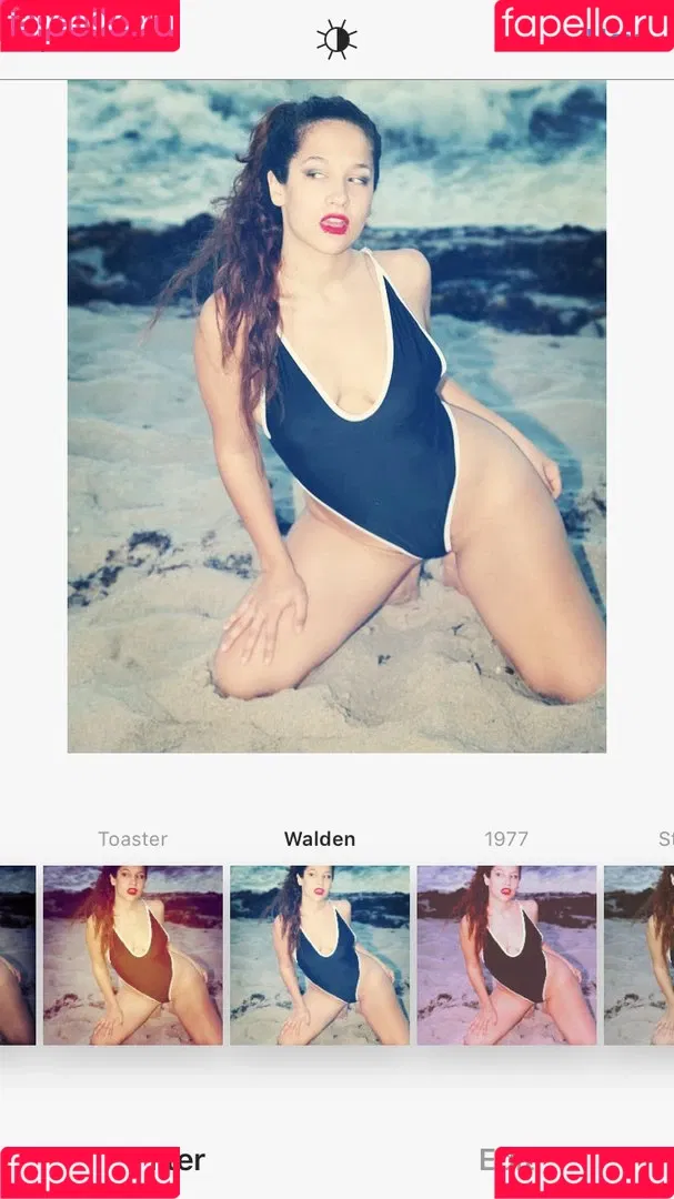Annika Eve Onlyfans Photo Gallery 