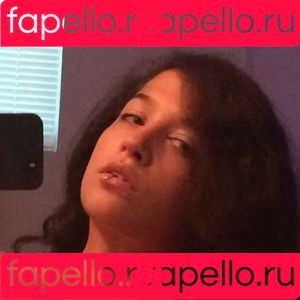 Annika Eve Onlyfans Photo Gallery 