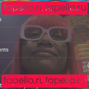 cherokeedass Nude Onlyfans Photo 34