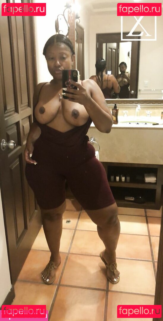 cherokeedass Nude Onlyfans Photo 24