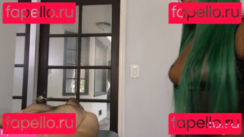 cherokeedass Nude Onlyfans Photo 19