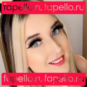 Eveuh Nude Onlyfans Photo 12