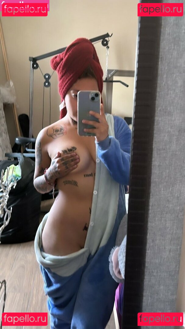 ximemo5653 Nude Onlyfans Photo 16