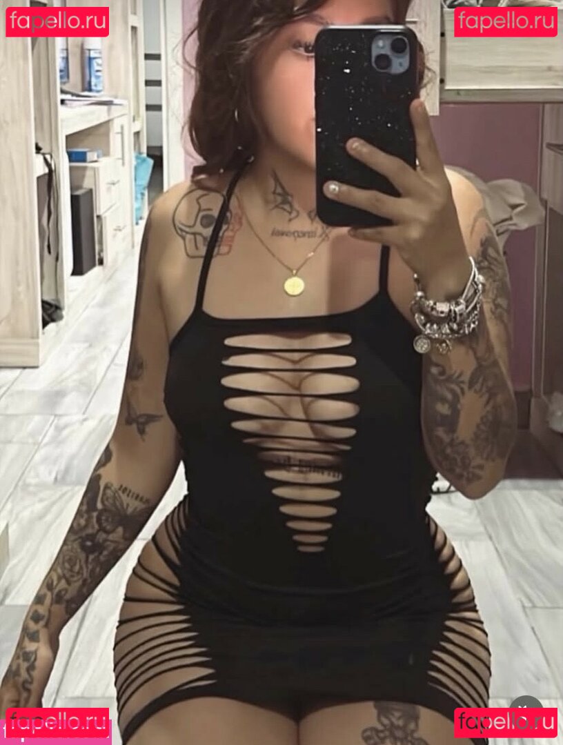 ximemo5653 Nude Onlyfans Photo 9