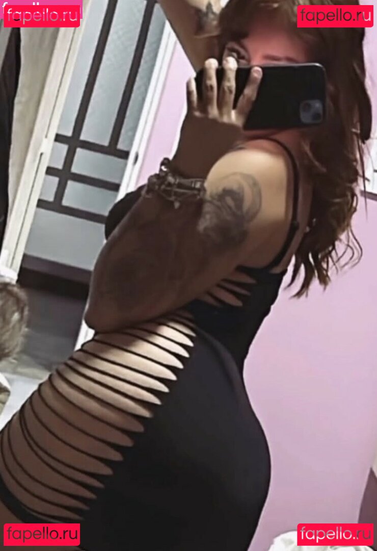 ximemo5653 Nude Onlyfans Photo 8