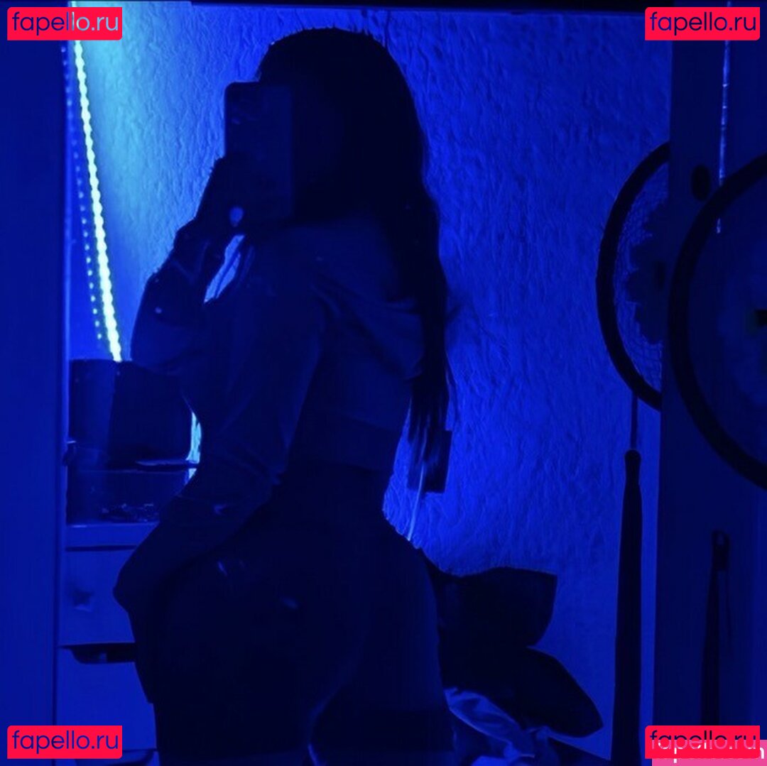 ximemo5653 Nude Onlyfans Photo 6